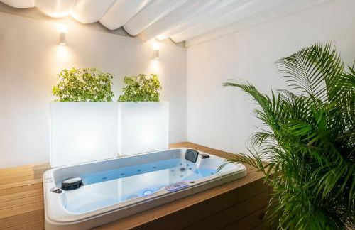 The Terraces Luxury Penthouses, 1D - Foto 1