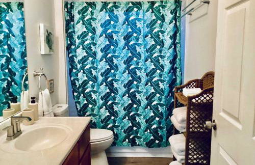 Pelican Pointe Home for 10 - Foto 34