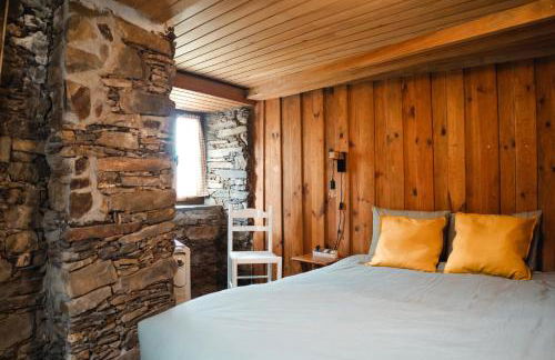 Casa dos Desenhos - Foto 23