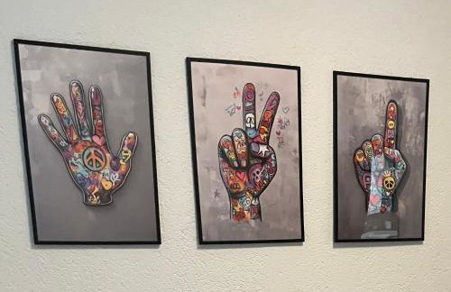 Apartment Novigrad Centre - Photo 10