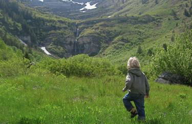 MOUNTAIN FAVORITE - ASPEN RIDGE, HOT TUB, FULL VIEW OF SKI SLOPES, WOOD BURNING FIREPLACES - Foto 26