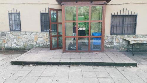 Casa Santiuste - Foto 5