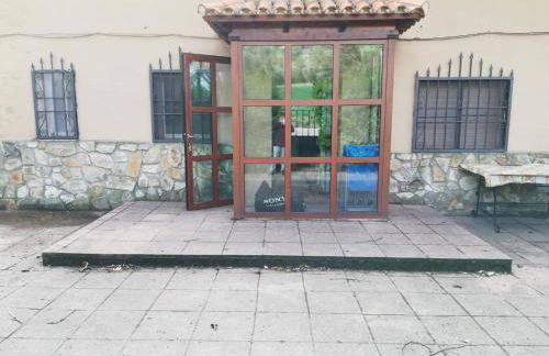 Casa Santiuste - Foto 5