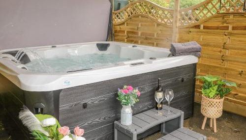 Braeside Farm House - Foto 3