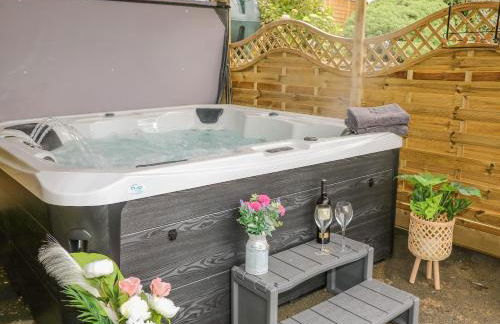 Braeside Farm House - Foto 3