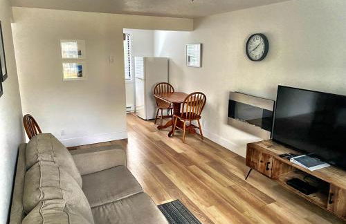 San Dune Inn - Foto 28