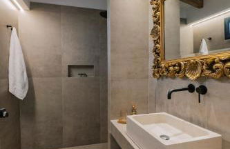 La Casetta della Nonna - Foto 35