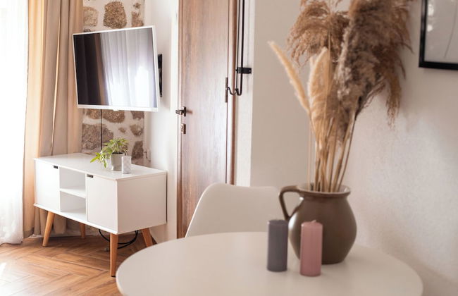 Step to Kotor Bay Perast - Foto 64