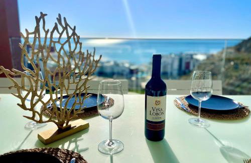 Dream by the Sea - Foto 15