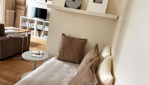 France, Normandie, Rouen Hyper centre, 3 étoiles - Photo 4