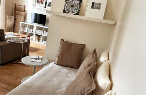 France, Normandie, Rouen Hyper centre, 3 étoiles - Foto 4