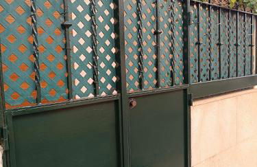 Casa Flamenca - Foto 6