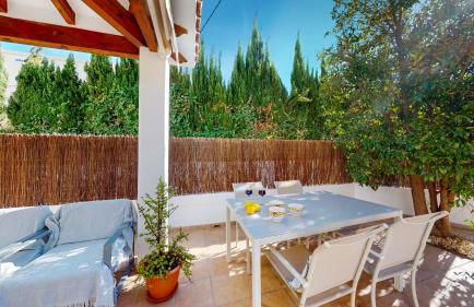 Apartamento Nueva Vida by Family Homes - Foto 17