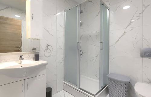 Holiday Home Gverino by Interhome - Foto 43