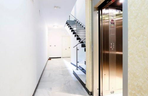 Little Arboli Little Apartments - Foto 32