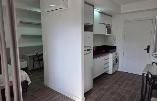 LOFT512 Maxplaza Canoas - Foto 15
