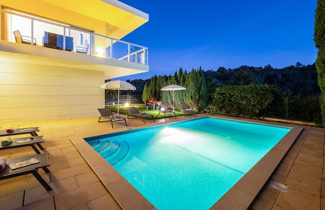 Villa Los Roques - Photo 19