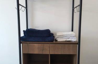 Lindo apto em frente ao Mar - Ilhéus - Itacaré Ba - Foto 25