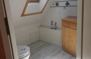 Ferienhaus Kranich - Foto 24