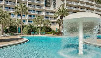 Beach Therapy At Sterling Shores - Foto 5