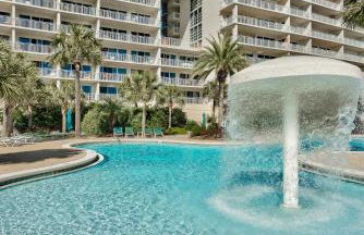 Beach Therapy At Sterling Shores - Foto 5