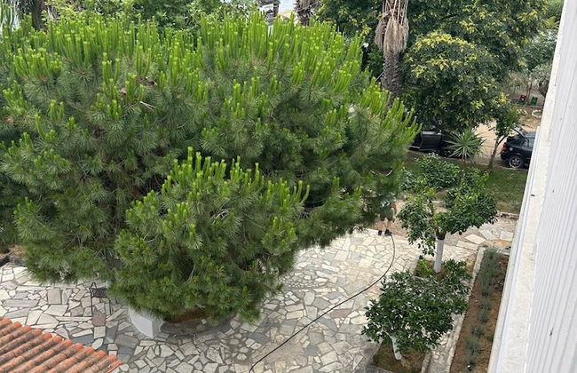 Evia Bay Suites & Retreats - Foto 38