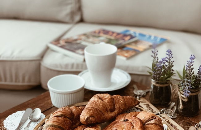 Residenza Sciarra - Foto 63