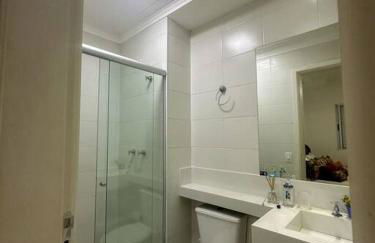 Apto completo PIRACICABA Azaleia - Foto 15