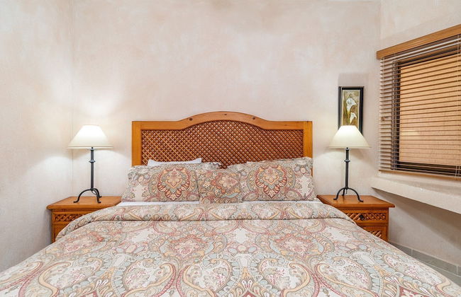 Sonoran Sea III - Foto 31