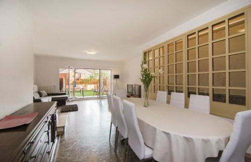 Holiday home Splendid Park Güell - Foto 11