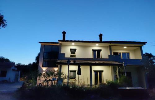 Apartment Bulić - Foto 10