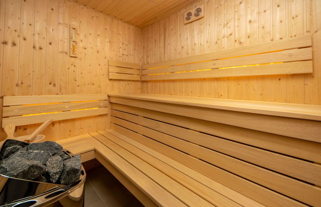 Villa Andjelka - Foto 3