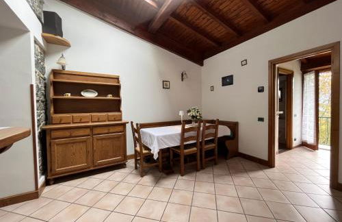 Appartamento Rita - Foto 6