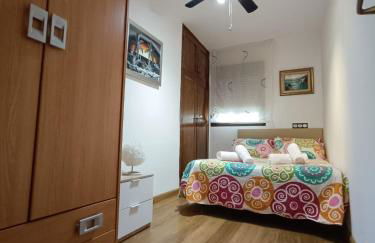 Acogedor Dúplex Albaicín con Wifi 5G y Parking gratuito, cerca del Mirador San Nicolás - Foto 31