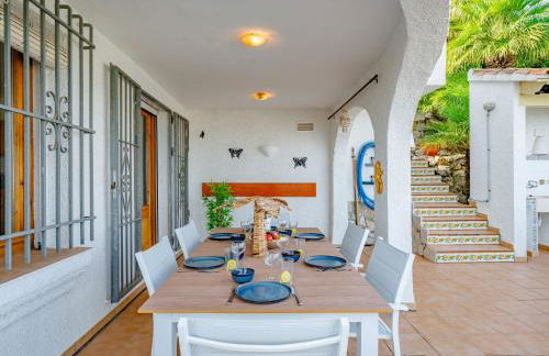 Holiday Home Ticasa by Interhome - Photo 40