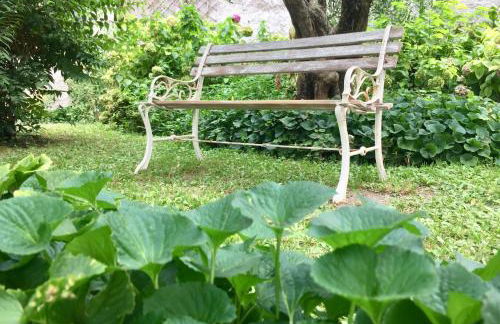 In Riva al Lago di Iseo Residenza Primo Piano - Foto 33