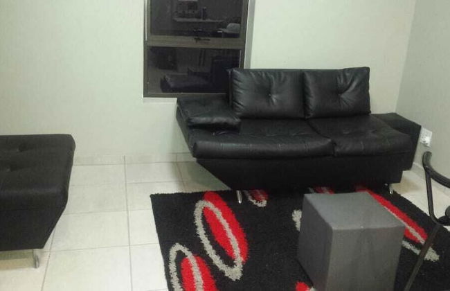 Rosebank Accommodation - Photo 26