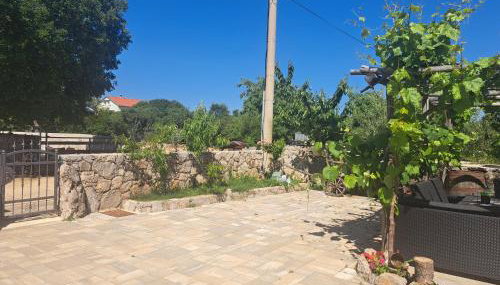 Apartman Lorena - Foto 3