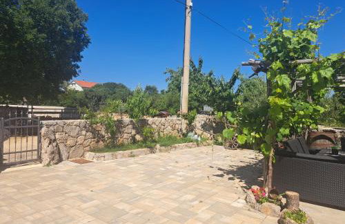 Apartman Lorena - Photo 3