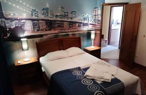 Minha casa - Foto 19