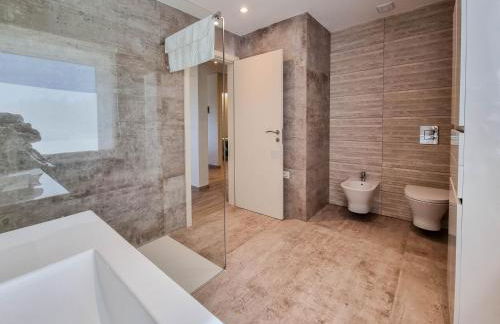 Pé No Mar - sea view - Foto 17