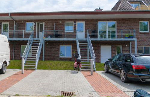 Apartments Gezeitenfluss - Foto 15