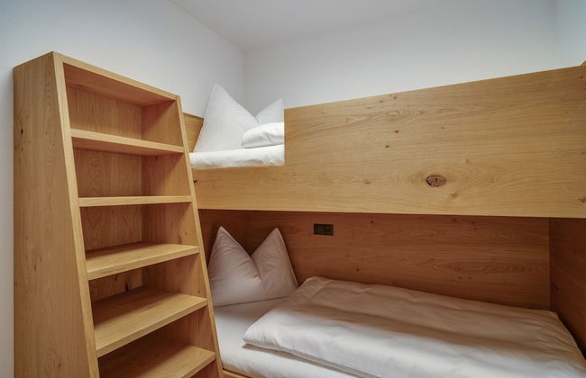 Beautiful Flat in Hart With Fitness Room - Foto 21