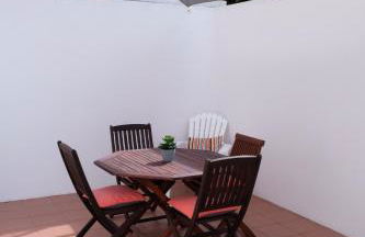 A Casa Do Terraco - Photo 27