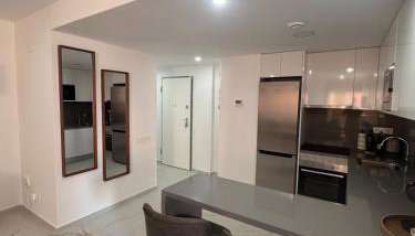 Playa del Cura View Apartment - Foto 4