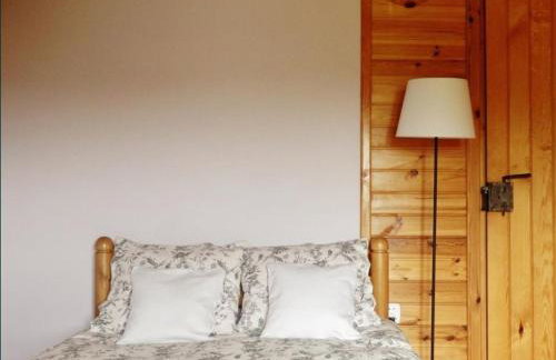 "Dolina szczęścia" Kartkowo - Foto 5