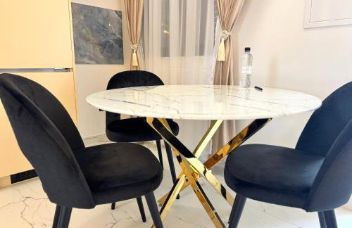 OPUS Boutique apartmani - Foto 33