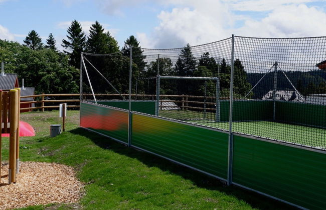 Luxury Villa With Sauna, With ski Area Only 200 m - Foto 14