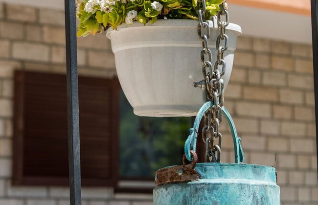 An Apartment Magnolia - Foto 28