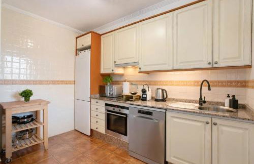 SUN & SURF Tejita - Foto 6